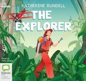 The Explorer