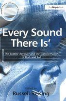 'Every Sound There Is'