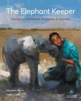 CitizenKid - The Elephant Keeper