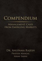Compendium