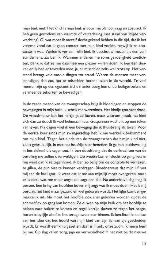 Het Fluisterkind