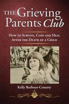 The Grieving Parents Club