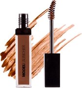 Model Launcher Brow Tint - Sable