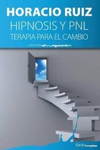 Hipnosis y PNL