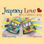 Jeepney Love