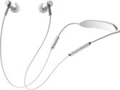 V-MODA Forza Metallo BT In-Ear White