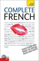 Complete French, Level 4