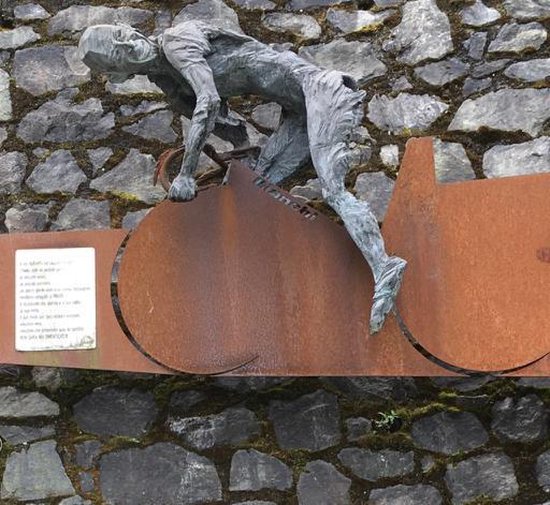 Cycling Shorts and Cycle Clips - cover