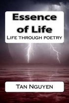 Essence of Life