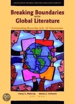 Breaking Boundaries With Global Literature