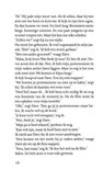 Pagina met tekst, paginanummer 10.