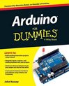 Arduino For Dummies