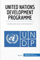 Economic Culture 6 - United Nations Development Programme
