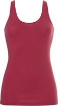 Ten Cate - Fine - Singlet-S