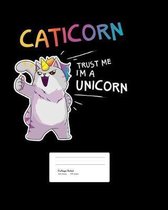 Caticorn