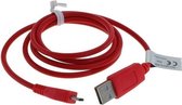 OTB data cable Micro-USB- 0.95m