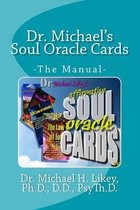 Dr. Michael's Soul Oracle Cards