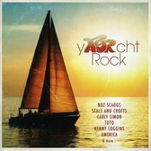 Various Artists - Yaorcht Rock