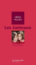 JUMEAUX (LES) -PDF