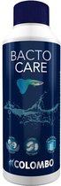 Colombo bacteriepreparaat bacto care 250ml