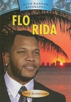 Flo Rida