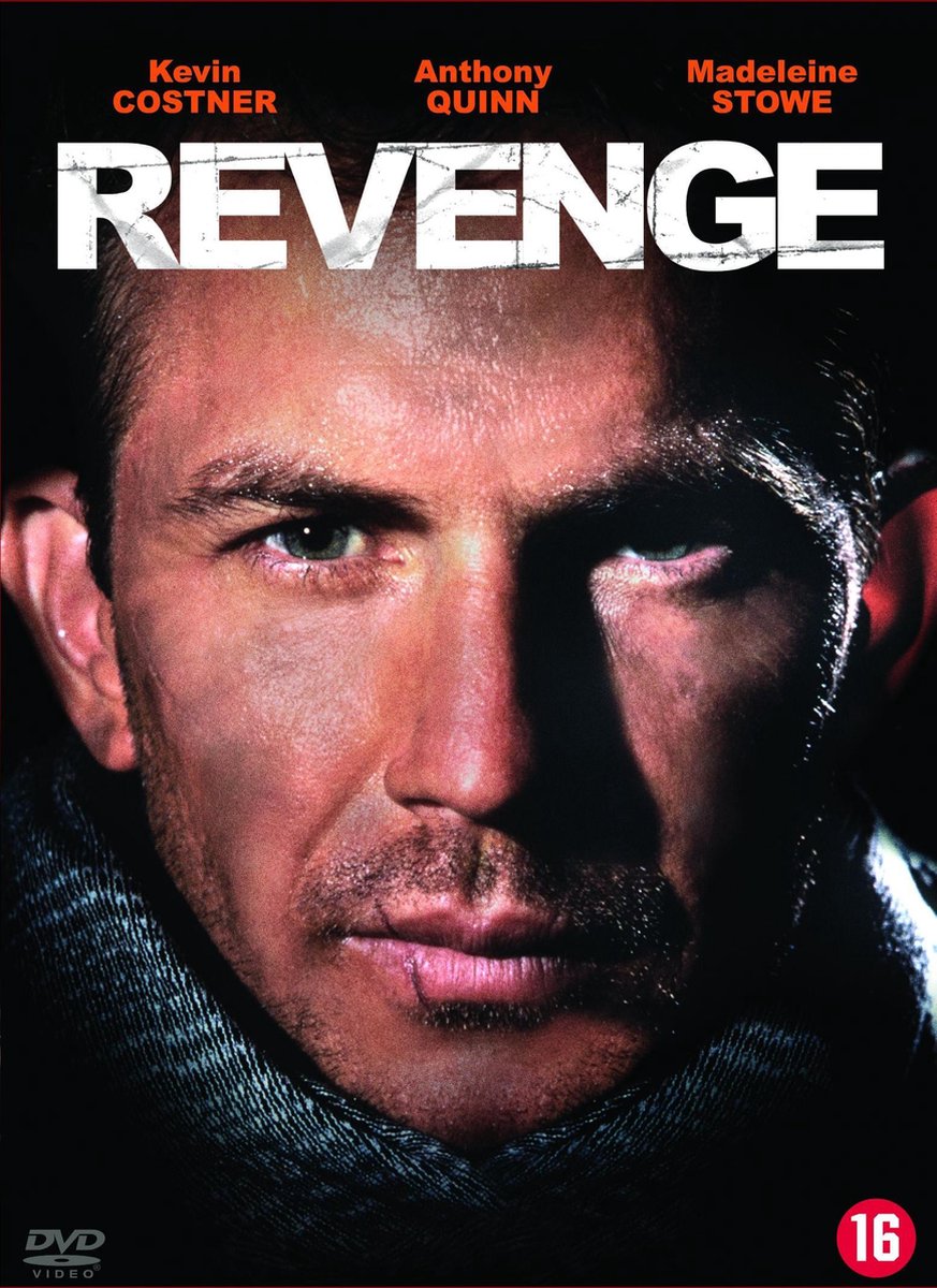 Revenge
