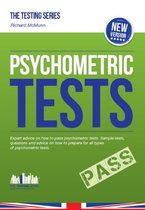 How to Pass Psychometric Tests