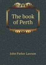 The Book of Perth