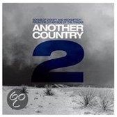 Another Country, Vol. 2