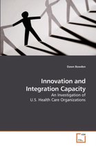 Innovation and Integration Capacity