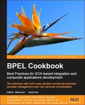 BPEL Cookbook