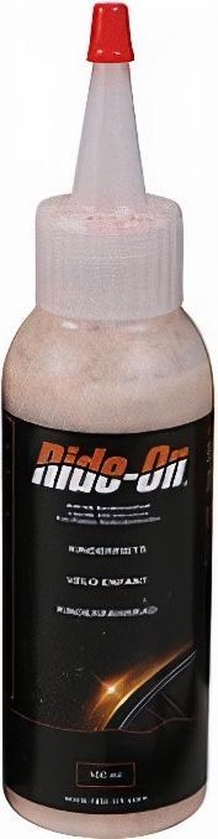 Ride-on Bandenreparatiesmiddel Stadsfiets 250ml thumbnail 5