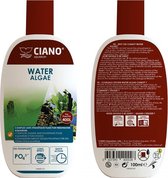 Ciano Water algae 100ml