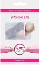 Byebra washing bag