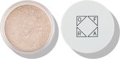 OFRA - Derma Mineral powder Pink Sapphire