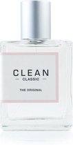 Clean - Original EDP 60 ml