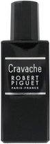 Cravache by Robert Piguet 100 ml - Eau De Toilette Spray