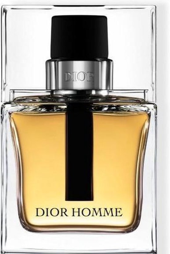 dior homme homme