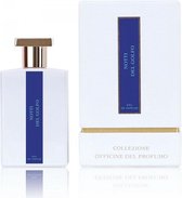 Marcoccia Profumi Notti del Golfo eau de parfum 100ml