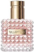 Valentino - Eau de parfum - Donna - 30 ml