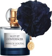 Annick Goutal Nuit et Confidences eau de parfum 50ml