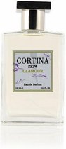 Cortina 1224 Glamour eau de parfum 100ml