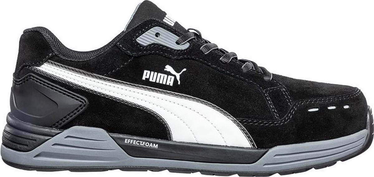 puma monaco low s3