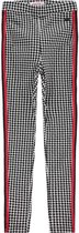 Vingino  Meisjes Broek - Maat 128