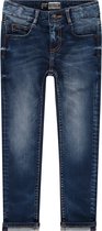 Raizzed jongens jeans Tokyo Dark Blue Tinted W20