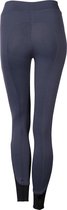 Harry's Horse Rijlegging  Bell Full Grip - Dark Blue - 36