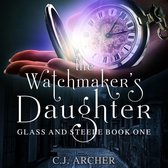Watchmaker's Daughter, The