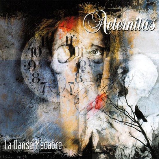 Le Danse MacAbre