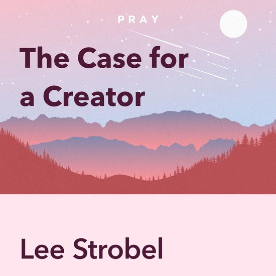  Summary of The Case for a Creator, by Lee Strobel,  |  9781649586247 |... 