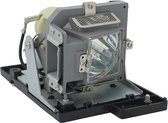 VIVITEK D832MX beamerlamp 5811100876-S, bevat originele P-VIP lamp. Prestaties gelijk aan origineel.